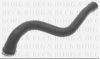 BORG & BECK BTH1270 Charger Intake Hose